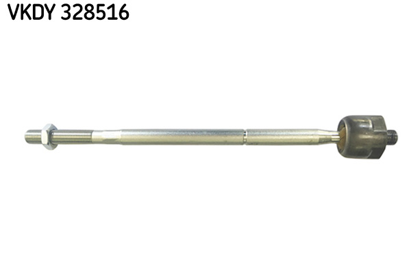 Giunto assiale, Asta trasversale - VKDY 328516 SKF